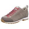 Image de Dolomite Zapato WS Cinquantaquattro Low, Chaussures Mixte, Nugget Brown, 40 2/3 EU