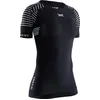 Image de X-BIONIC Invent 4.0 T-Shirt Maillot de Compression Manches Courtes