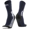 Image de X-SOCKS Trek X Merino Women Chaussette Femme