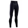 Image de X-BIONIC Invent 4.0 Pants Women - Pantalon de Compression Collant de Sport - Invent 4.0 Pants Women - Femme
