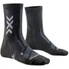 Image de X-socks Chaussettes Hike Discover