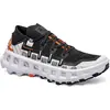 Image de X-bionic Chaussures De Trail Running Terraskin X01