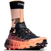 Image de X-bionic Chaussures De Trail Running Terraskin X01