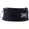 Image de X-bionic Ceinture De Course