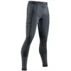 Image de X-bionic Leggings Xceed Run