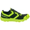 Image de Scott Chaussures De Trail Running Supertrac Rc 2