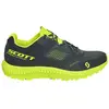 Image de Scott Chaussures De Trail Running Kinabalu Ultra Rc