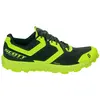 Image de Scott Chaussures De Trail Running Supertrac Rc 2