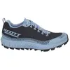 Image de Scott Chaussures De Trail Running Supertrac Ultra Rc