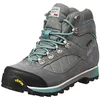 Image de Dolomite Bota WS Zernez GTX, Chaussure de Piste d'athltisme Femme, Gris Ggre du T Gr, 37.5 EU