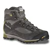 Image de Dolomite Bota Zernez GTX, Chaussure Bateau Mixte, Dtbwn Amygre, 45 2/3 EU