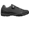 Image de Scott 281217 Chaussures de véloUnisexe - Adulte