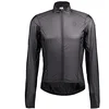 Image de Scott RC Weather Ultralight WB 2022 Veste coupe-vent pour vélo Noir