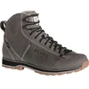 Image de Dolomite Mixte Bota Cinquantaquattro High FG GTX Chaussures de Randonnée Hautes, Ermine Brown, 45 2/3 EU
