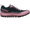 Image de Scott Chaussures De Trail Running Supertrac Ultra Rc