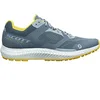 Image de Scott Chaussures WS Kinabalu Ultra RC Unisexe Adulte, Bering Blue Sun Yellow, 38 EU