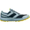 Image de Scott Chaussures De Trail Running Supertrac Rc 2