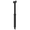 Image de Syncros S.post Duncan Dropper 2.0 170 mm noir 31,6 mm
