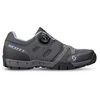 Image de Scott - 288830, Chaussures de Vélo Unisexe - Adulte