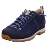 Image de Dolomite Ws 54 Low Evo Chaussures de sport pour femme, bleu, 41.5 EU