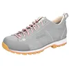 Image de Dolomite Chaussures WS 54 Low EVO, pour femme, gris, 41.5 EU