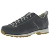 Image de Dolomite Chaussures WS 54 Low Evo pour femme, Gris métal, 38.5 EU