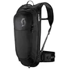 Image de Scott Trail Protect FR' 10 Sac à dos de vélo Noir/gris