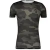 Image de Scott Underwear Carbon Maillot de corps de cyclisme court Noir/gris 2022, Noir, 54-56