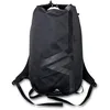 Image de Bach MOCHILA PACK IT 24 - Sac à dos adulte unisexe noir, Noir