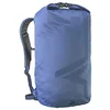 Image de Bach MOCHILA PACK IT 24, Sac à dos UNISEXE ADULTES, RIVERA BLUE, Rivera Blue