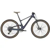 Image de Scott Spark 970 M BLEU