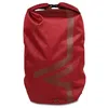 Image de Bach MOCHILA PACK IT 32, Sac à dos UNISEXE ADULTES, RED DAHLIA ART, Red Dahlia Art