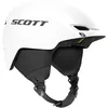 Image de SCOTT Casque Keeper 2 Plus, Jeunesse Unisexe, Blanc (blanc), S