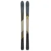 Image de Scott Freeride Ski Pure Free 90TI (Taille : 177)