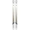 Image de Scott Superguide 88 Ski Blanc, Ski Tourenski, Taille 160 cm - Couleur White - Gris