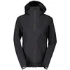 Image de Scott Commuter 2.5L Jacket M