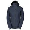 Image de Scott Commuter 2.5L Jacket S
