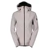 Image de Scott Commuter 2.5L Jacket XS