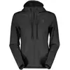 Image de Scott Veste Tech Zip