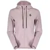 Image de Scott Veste Tech Zip