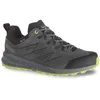 Image de Dolomite Croda Nera Goretex Hiking Shoes EU 42
