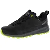 Image de Dolomite Croda Nera Goretex Hiking Shoes EU 44