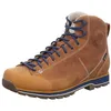 Image de Dolomite Cinquantaquattro High FG Evo Goretex Boots EU 43 1/3