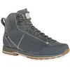 Image de Dolomite Cinquantaquattro High FG Evo Goretex Boots EU 45
