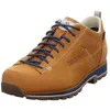 Image de Dolomite Chaussures unisexes Zapato Cinquantaquattro Low Fg Evo GTX, Or jaune., 42 EU
