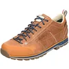 Image de Dolomite Chaussures unisexe Zapato Cinquantaquattro Low Fg Evo GTX, Or jaune., 45 EU