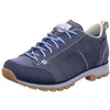 Image de Dolomite - 54 Low FG Evo - 292534BLUE - Kleur: Marineblauw - Maat: 40 2/3 EU