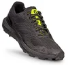 Image de Scott Baskets Supertrac Amphib - Chaussures Homme