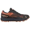 Image de Scott Chaussures WS Supertrac Amphib Chaussures Femme