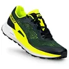 Image de Scott Chaussures Ultra Carbon RC - Chaussures Homme